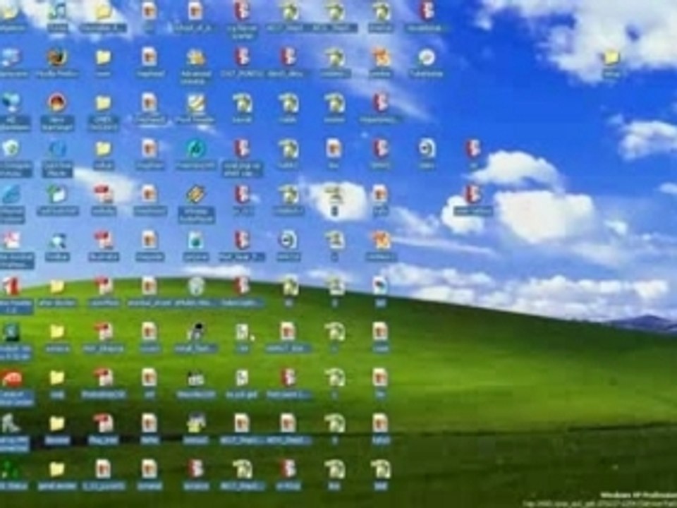 aftereffects de backgraund dersi  ömer tatlısöz