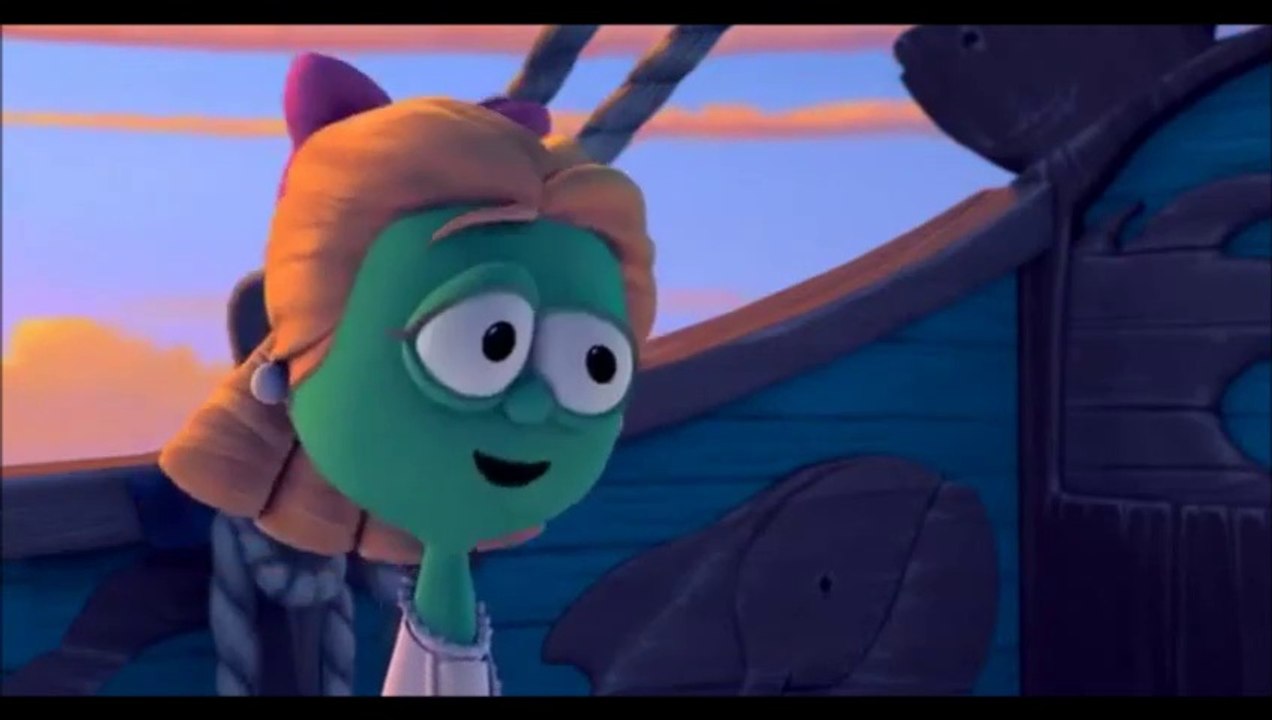 American Music (January 1990 - February 1990)