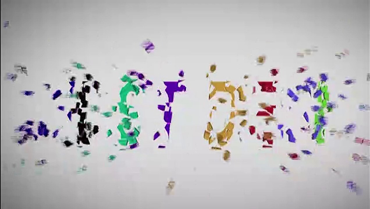 Manoj Pahwa Called Anti-Social to Article 15 movie Enemies