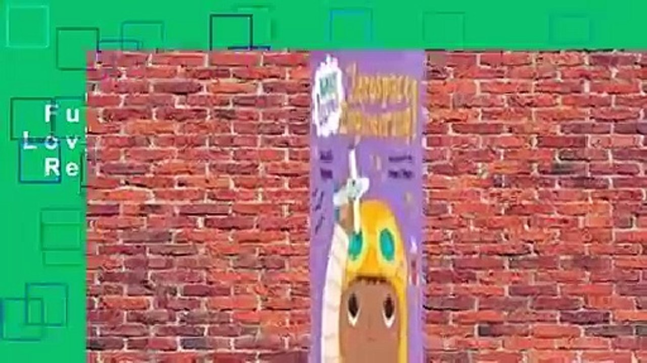 Full E-book  Baby Loves Aerospace Engineering!  Review