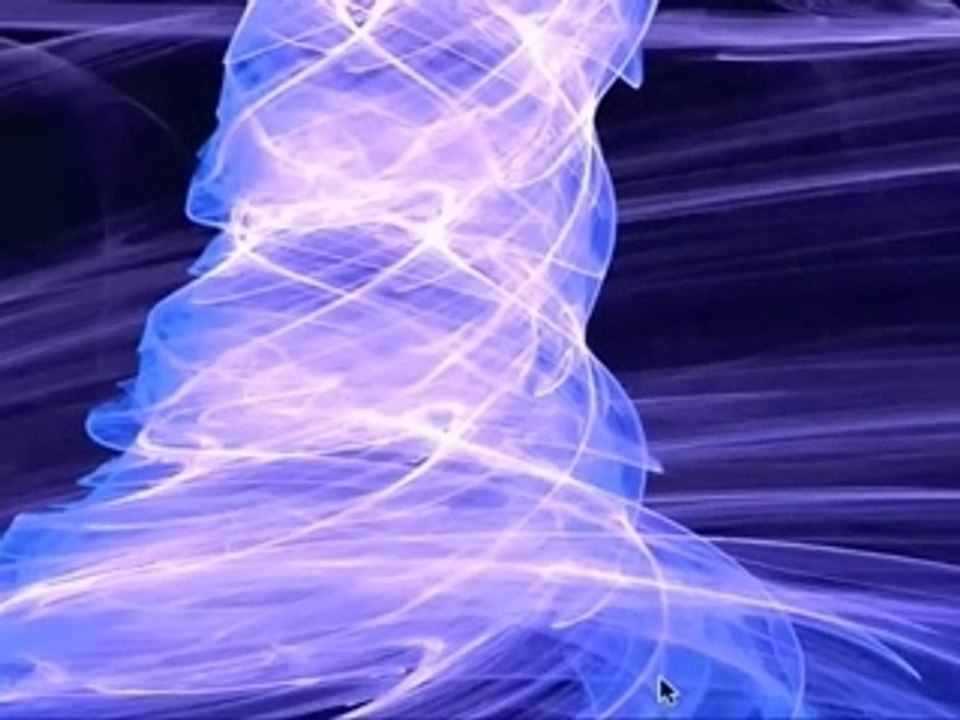 Encrypting & Decrypting on the Mac