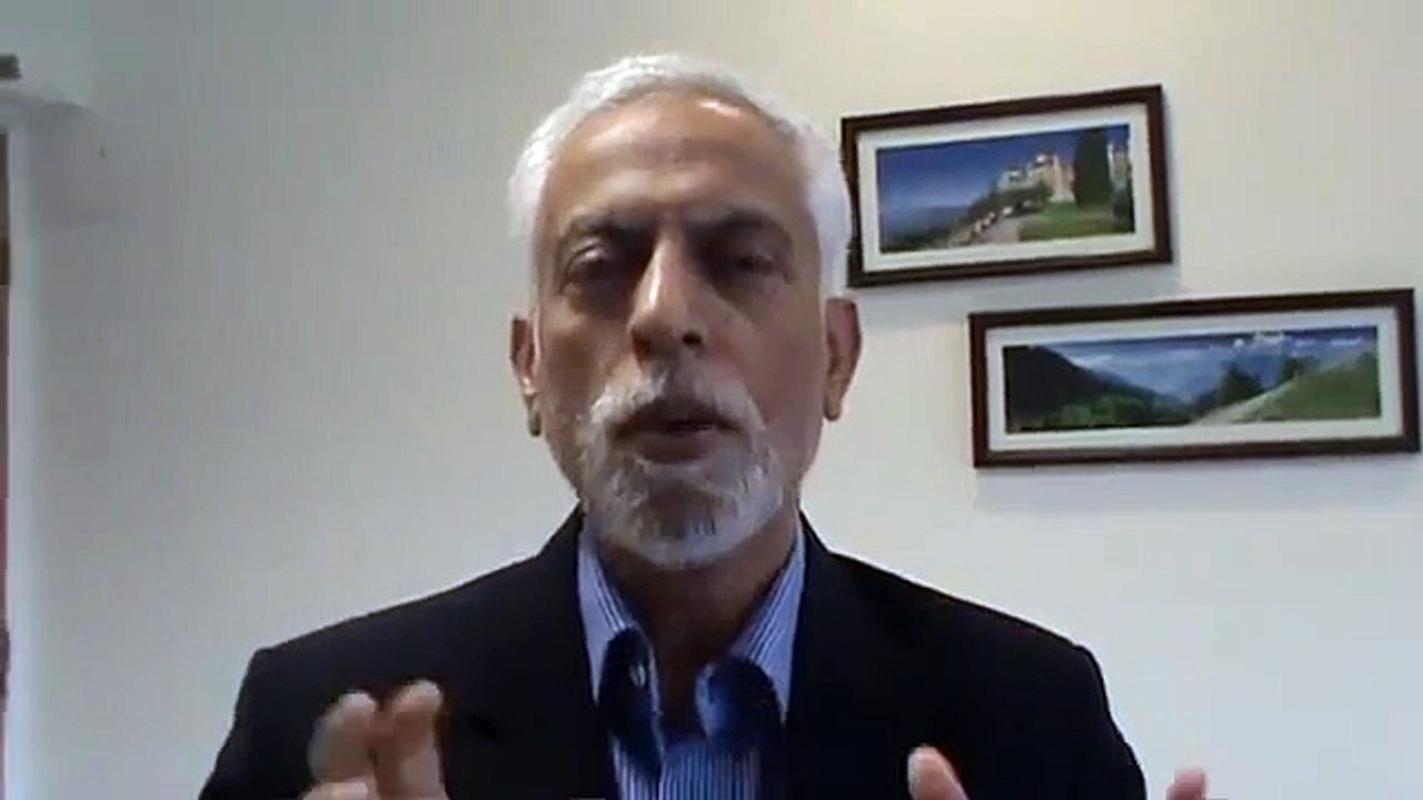 Wholesome Leadership by leadership training company in India - Pragati Leadership