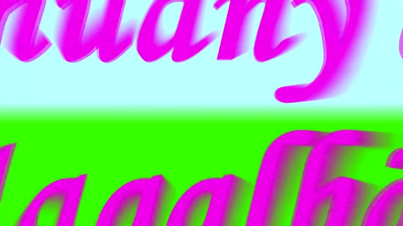 O QUE TEM NO MEU CELULAR 2017- Thuany de Magalhães