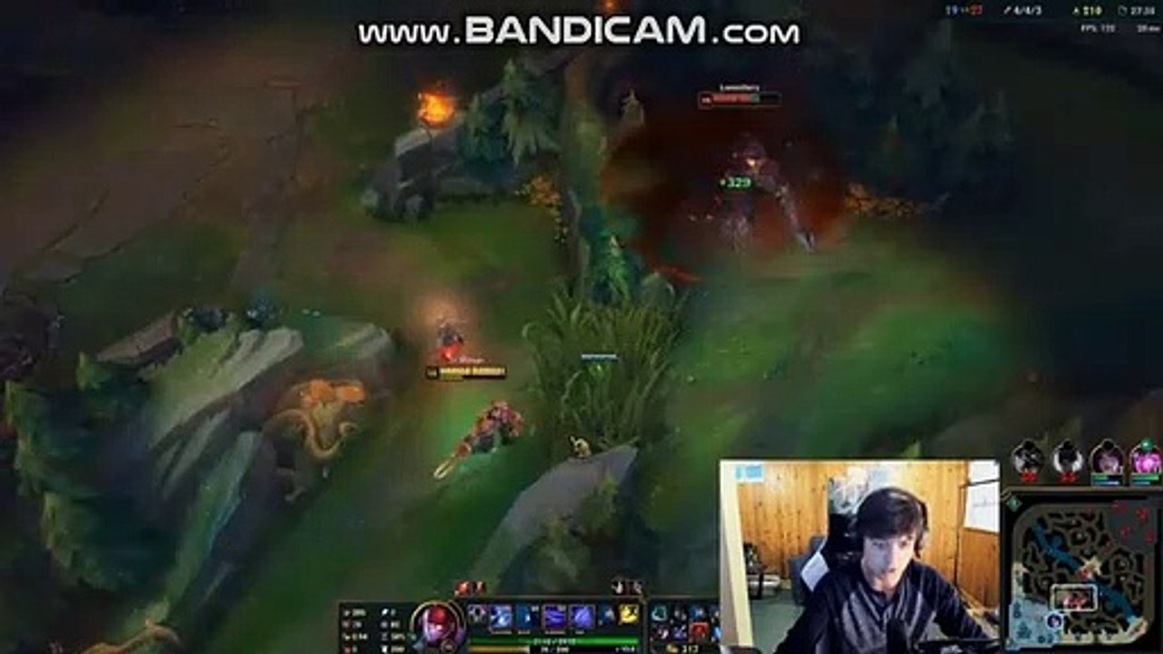 오피타임Sk701.com MLB 매니아 MLB 매니아 MLB 매니아 MLB 매니아 MLB 매니아