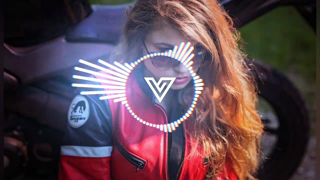 Best Car Music 2019 BASSBOOSTED Mix