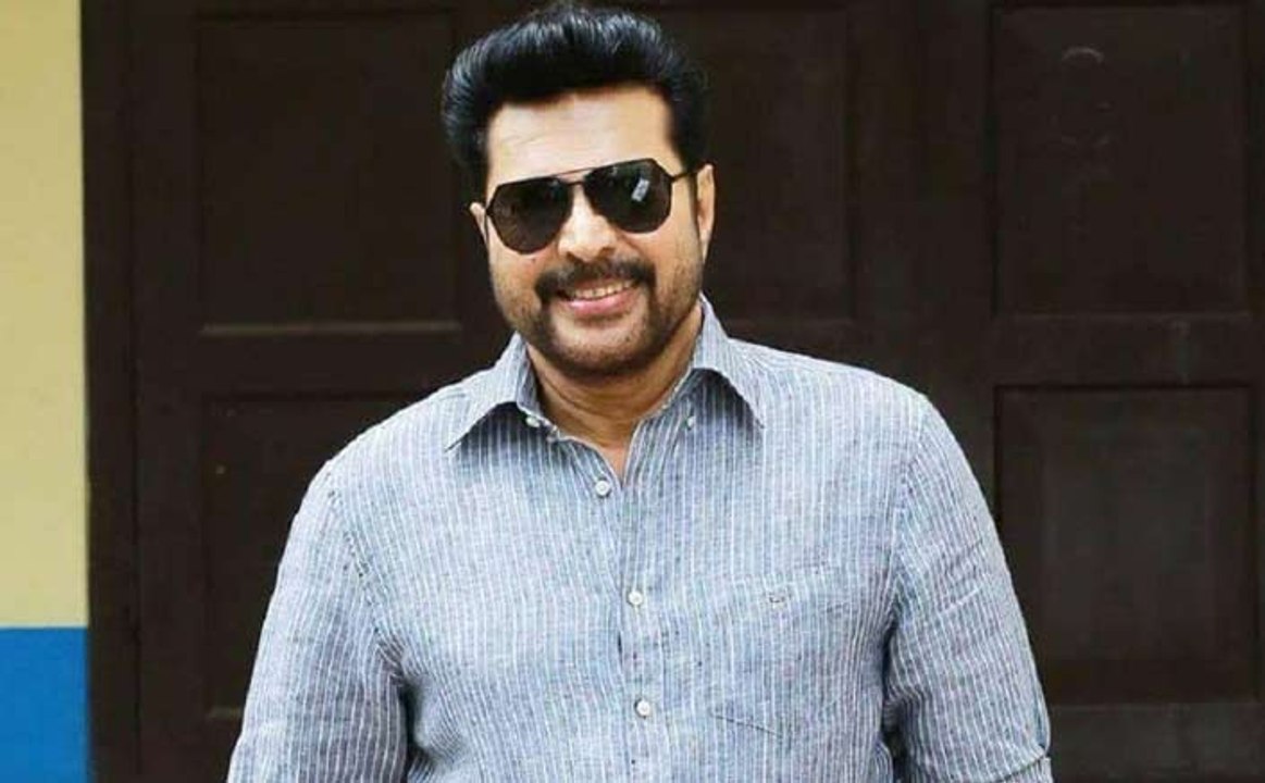 Pathinettam Padi Malayalam movie Review