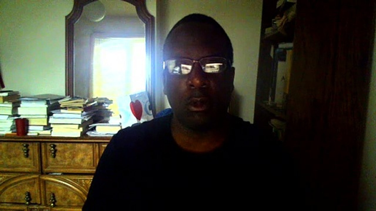 Country And Other Musical Genre Inventions