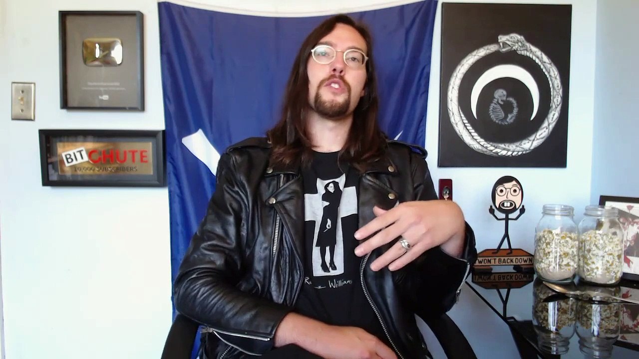 Jeffrey Epstein Finally Arrested