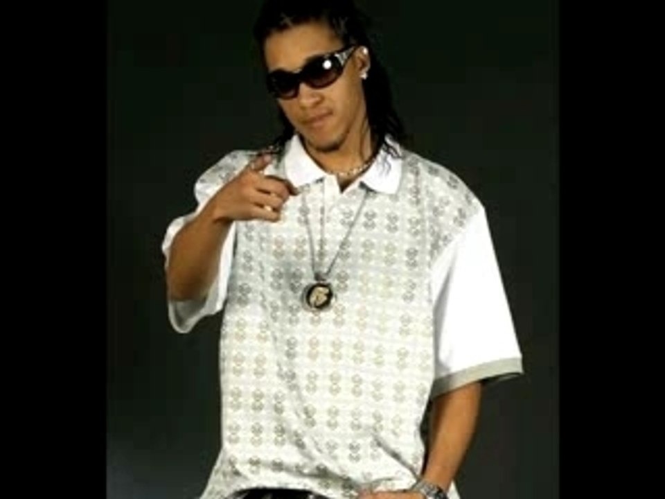 WARRIOR...!!! EXCLU...!!! ONEDAY 3 !!!!!EXCLU