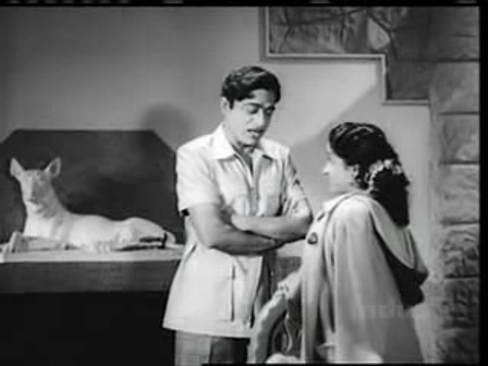 Apni Kaho Kuch Meri Suno