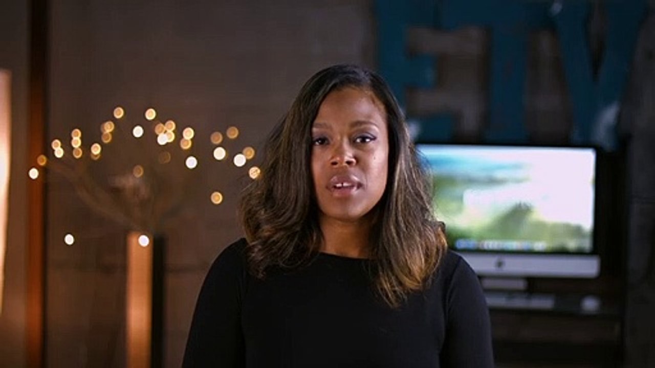 EcoTech Visions - First Hackathon