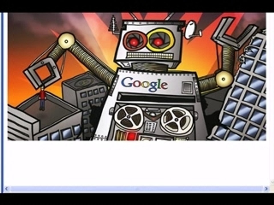 How To Post A Picture On Myspace