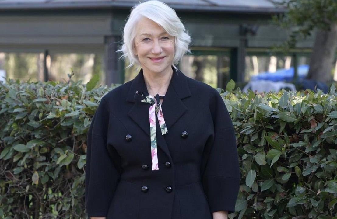 Helen Mirren and Charlize Theron returning for Fast and Furious 9