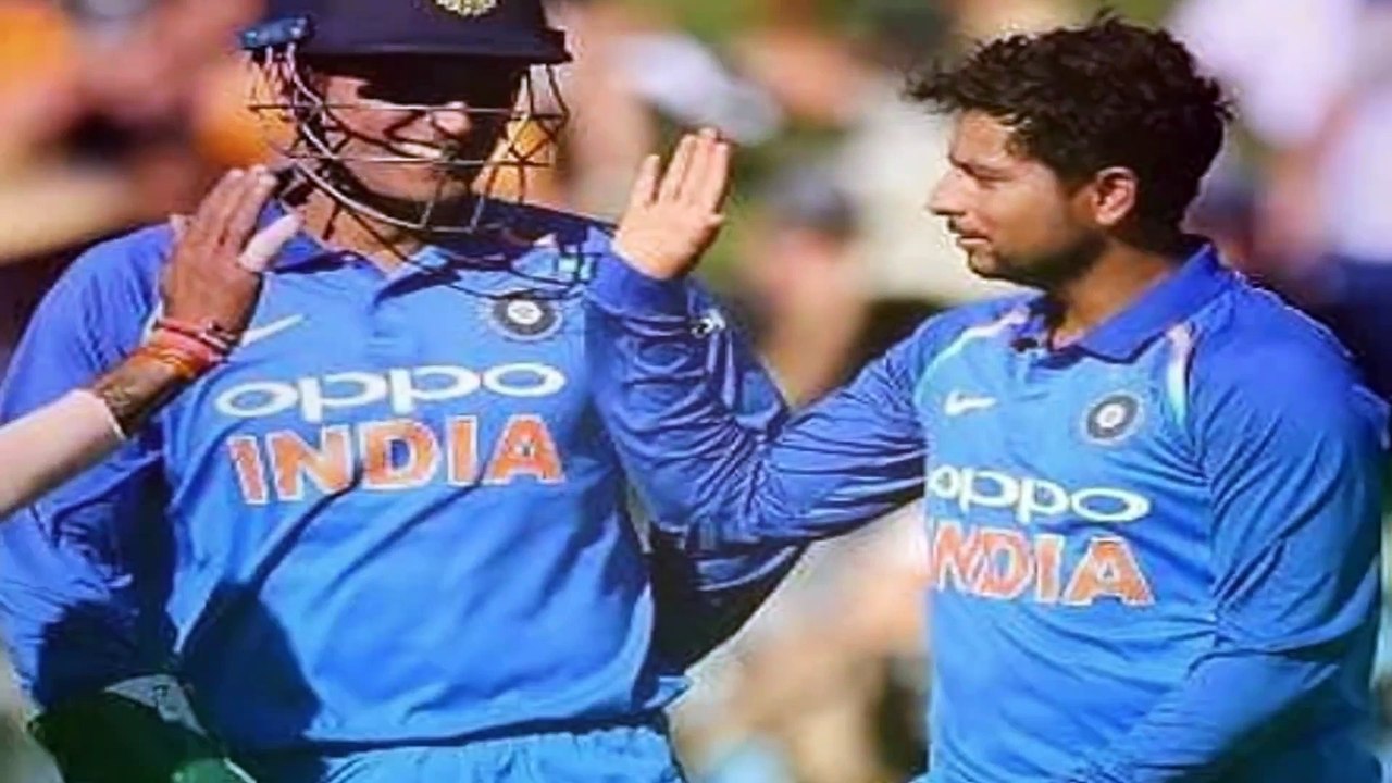 Live Cricket Match Today Online On Star Sports Live _ Cricket Live