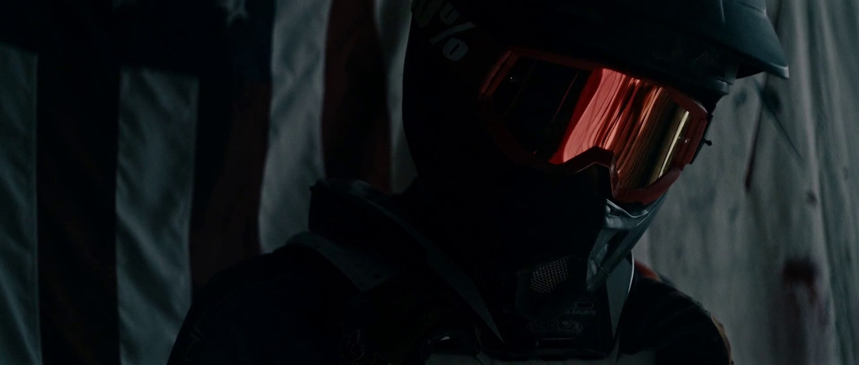 CXXXI - Moto TV Network