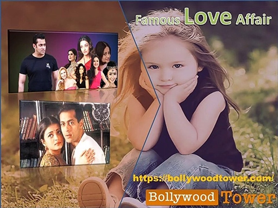 Hindi Movies News & Reviews 🎬