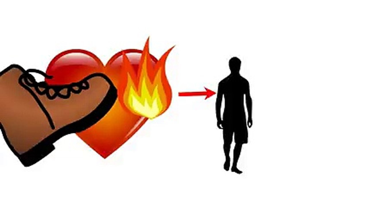 5 Ways To Find Closure After A Failed Relationship