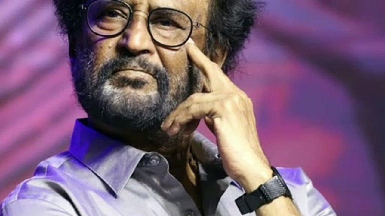 IS KAALA HIT OR FLOP(TAMIL)