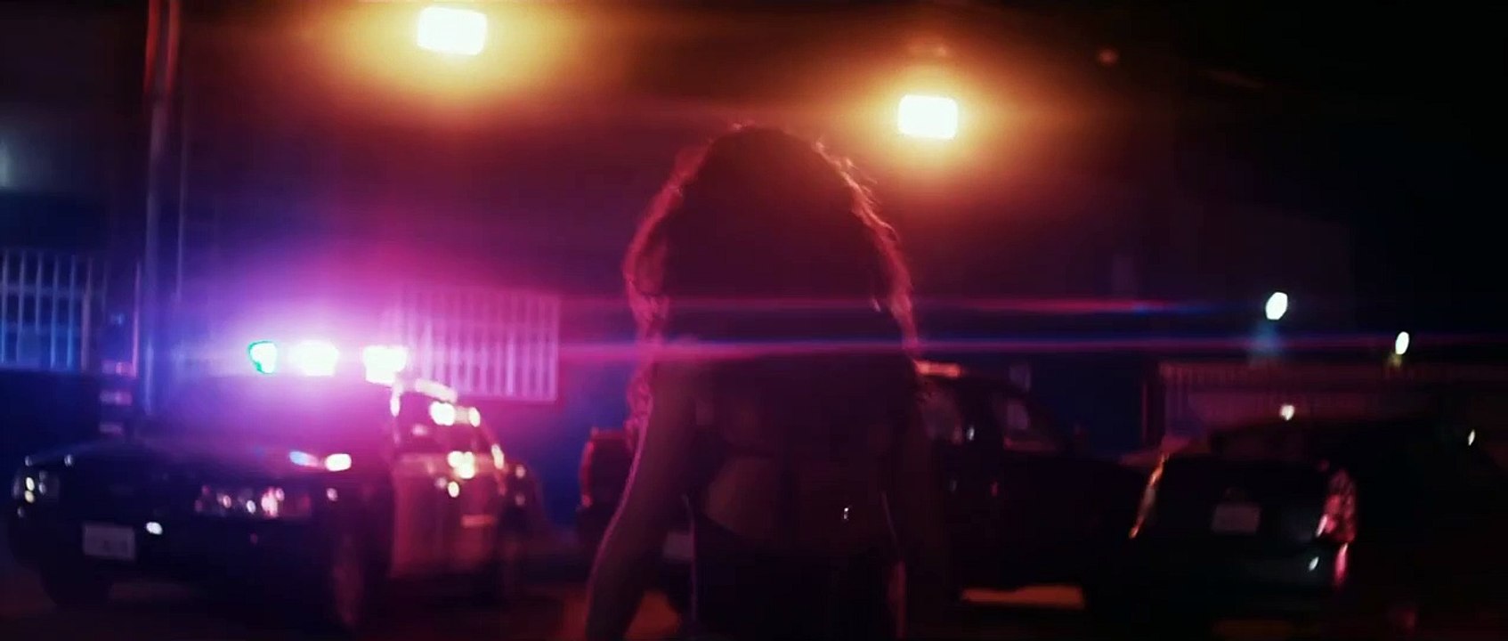 ReMoved: Love is Never Wasted - Teaser