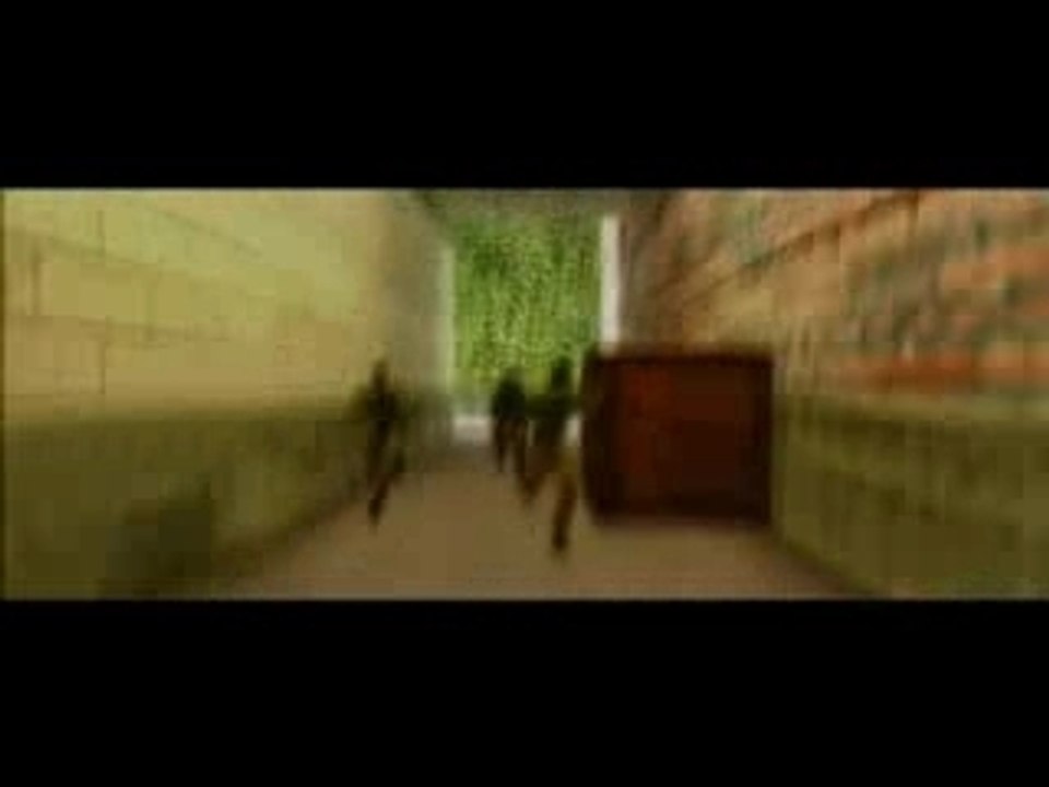 Understanding the CS-View Concept