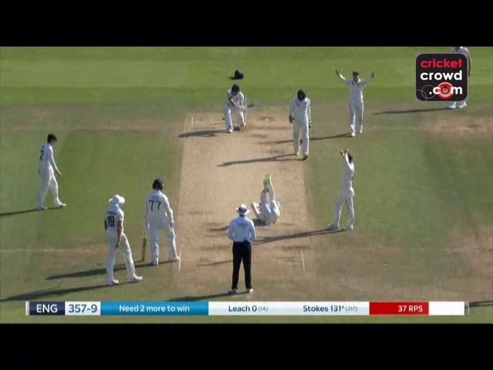 Ashs T3 analysis_to_DivX_clip0