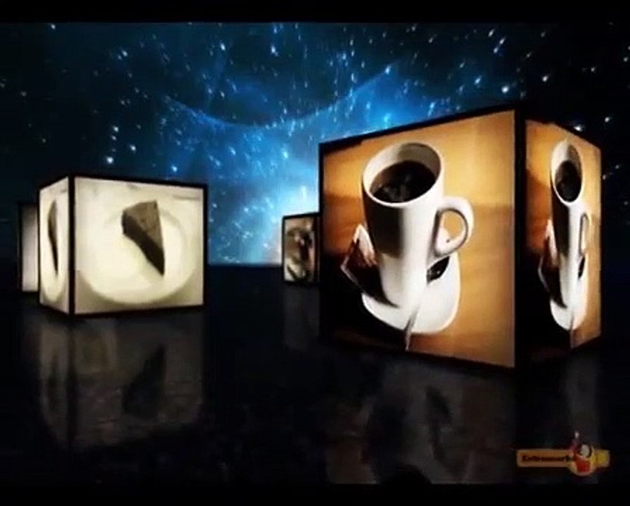 Online video for class 9 atom and molecule