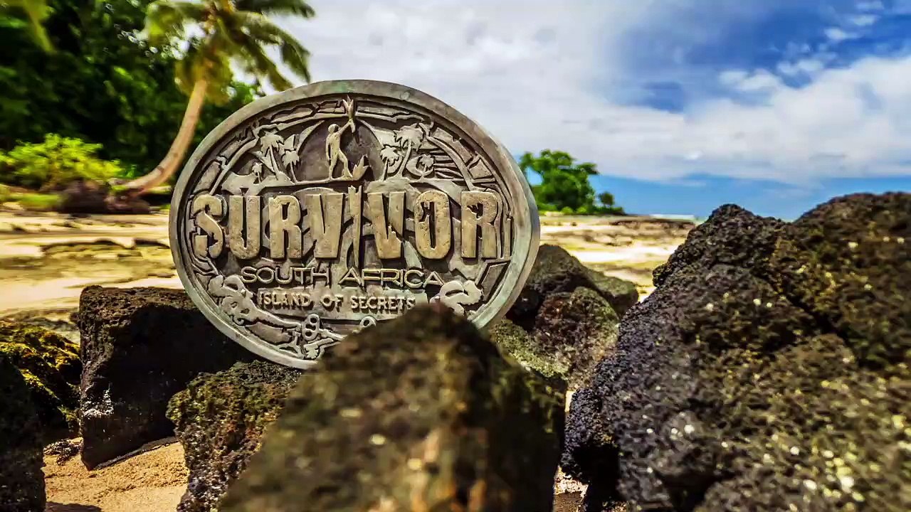 Secret Scene: Steffi Shows The Jealous Side