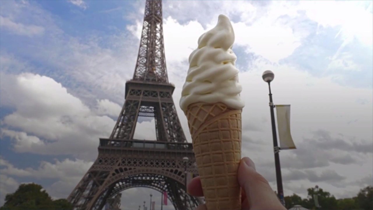 What's the Difference Between Vanilla and French Vanilla?