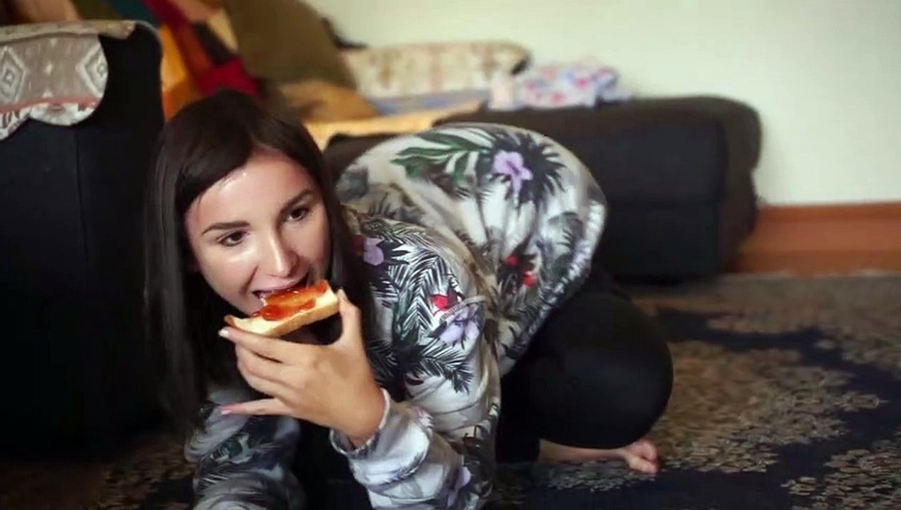 Wombaci Atağı: Nedir ve Nasıl Önlenir?