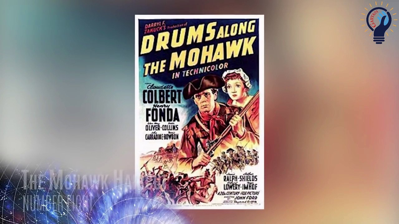 What If Time Travel Was Possible?