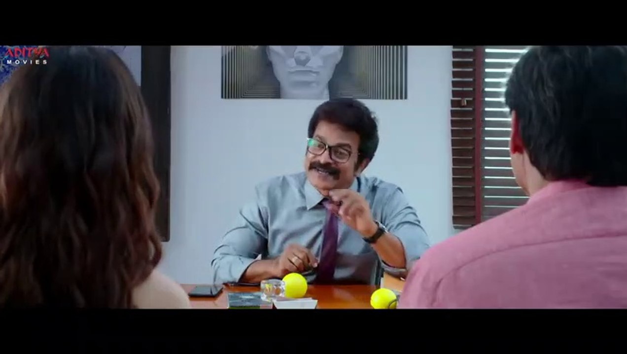 New Hindi Movie 2019 - New Hindi Movie - Hindi Movie 2019 - Hindi Movie