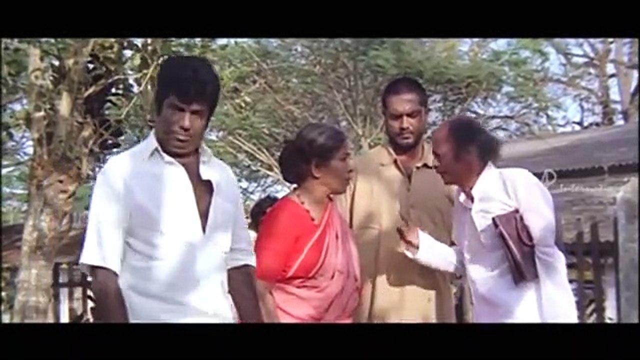 Suriyan Tamil Movie Comedy Scenes 😂