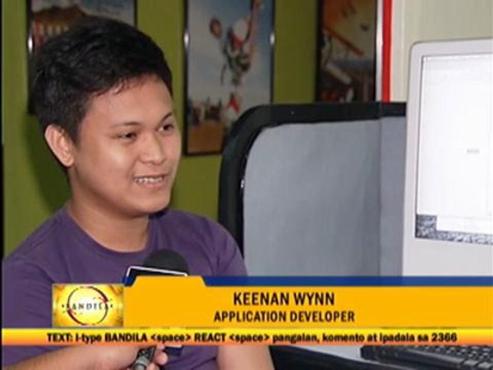 🔥 Exciting Job Opportunities for App Developers – Apply Now!