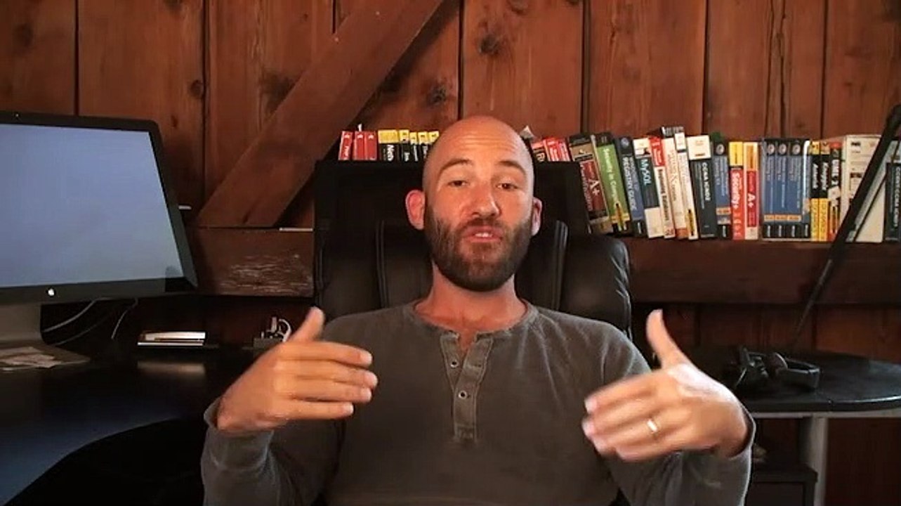 Open Compute Project Introduction