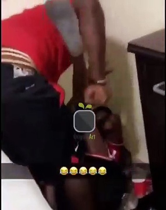 Ama Baldé Pape Abdou Cissé