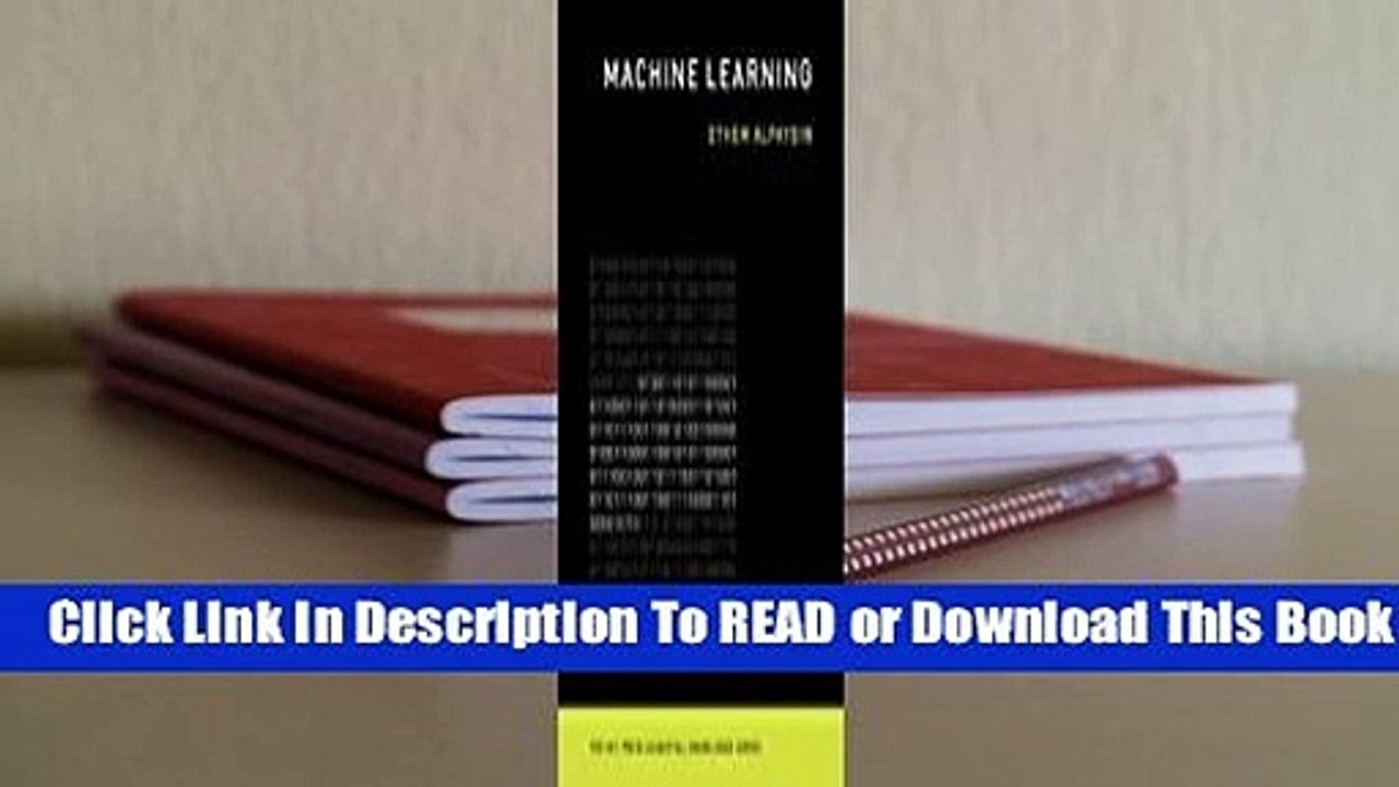 Master Online Machine Learning: Boost Your Skills Today 📘