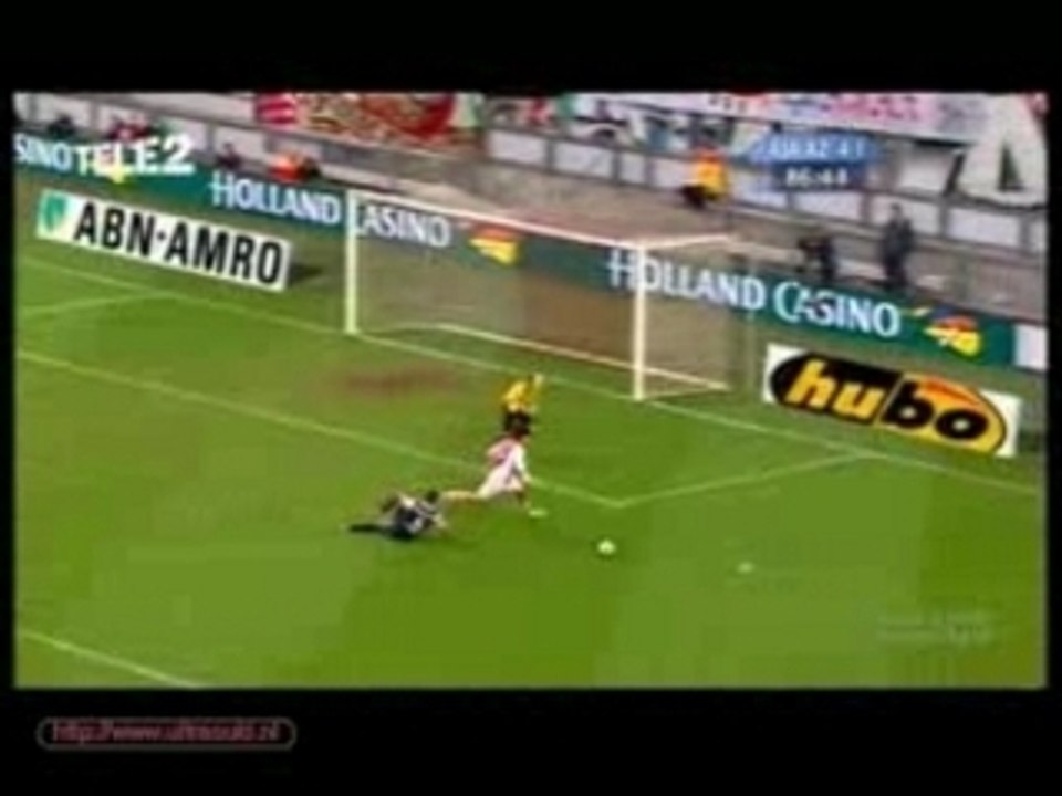 Luis Suarez -Compilation