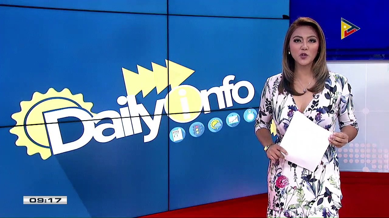 Mga inireklamong ahensiya, ipapatawag ng PACC