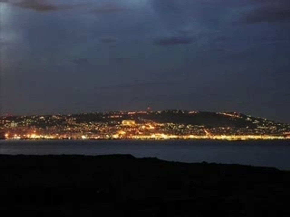 El Assima (Chanson Chaabi).mp3 - Alger de Nado Coeur