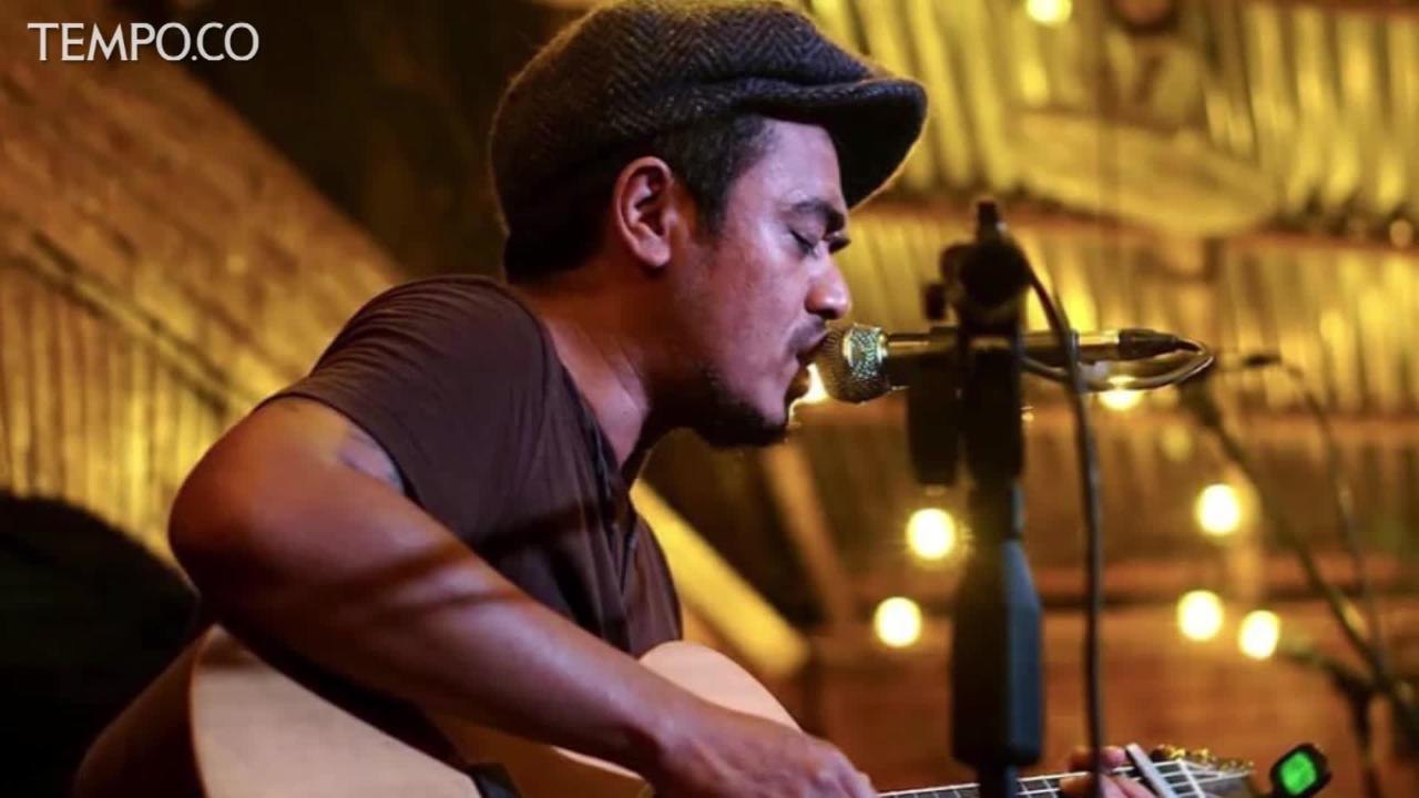 Aray Daulay Meninggal Dunia Akibat Infeksi Paru-paru