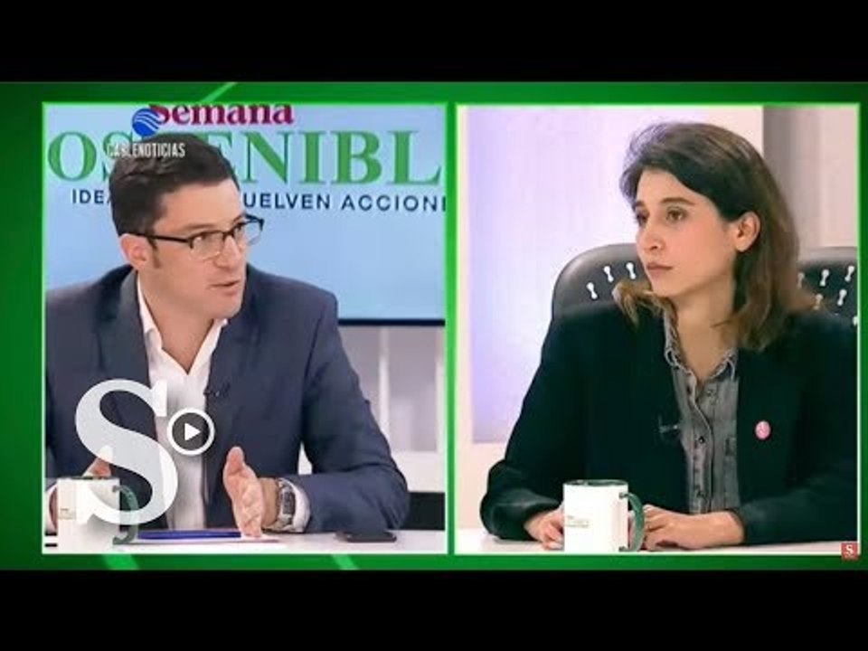 Cambios en la Vida Cotidiana para Consumidores Sostenibles