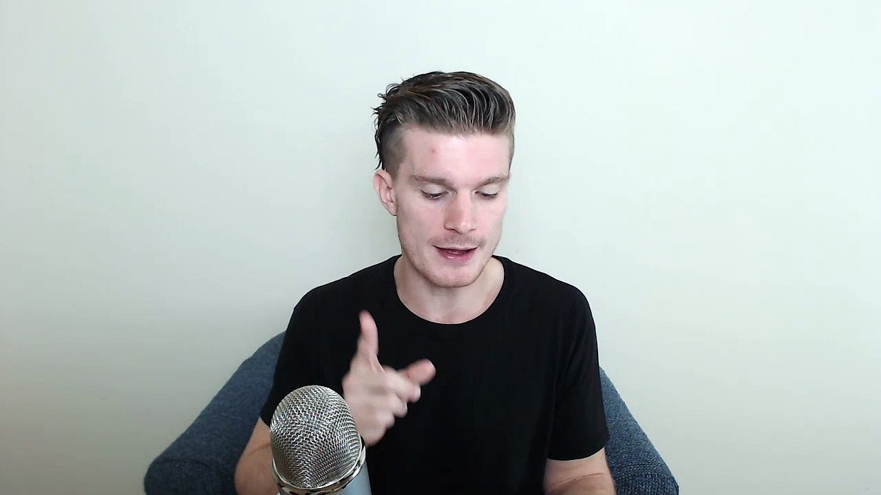 My Reaction To Round One Of The Second Democratic Debate