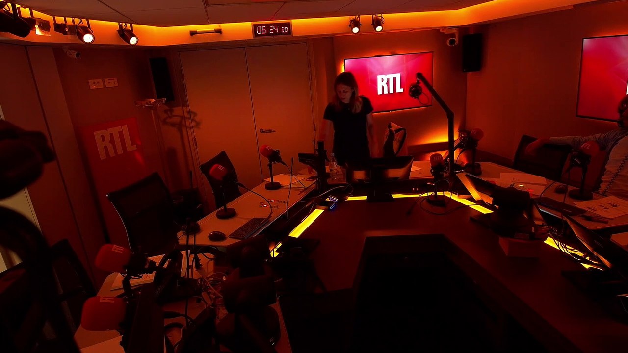 Chicandier veut tout plaquer et partir vivre en Belgique