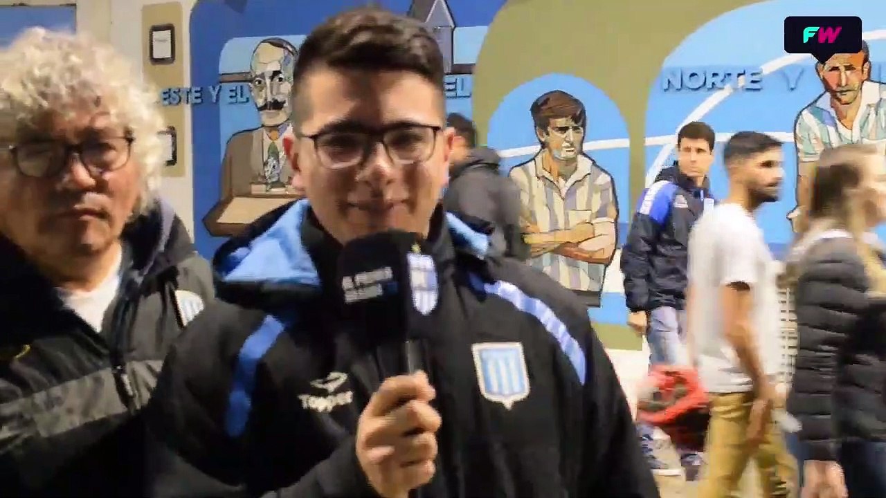 ¿Cuánto sabes de la Acadé?