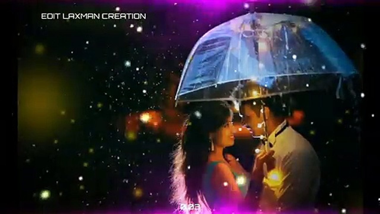 Status_Video_v0zk10jm6j romantic songs  romantic videos