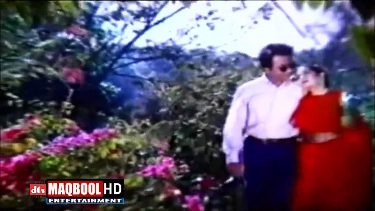 atiqa odho+nadeem-zindagi main mujhko
