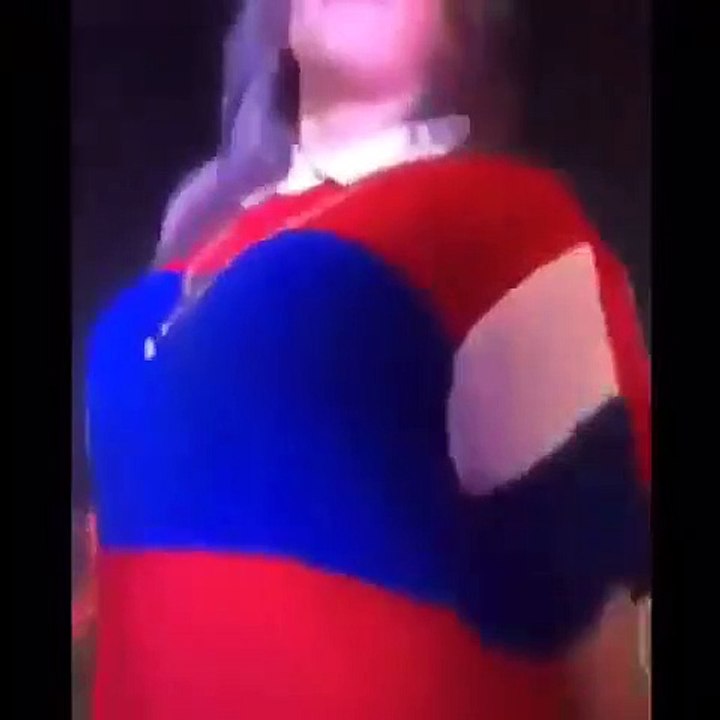 Explore the Latest Billie Eilish Collection 🎶 | Subscribe for More Updates