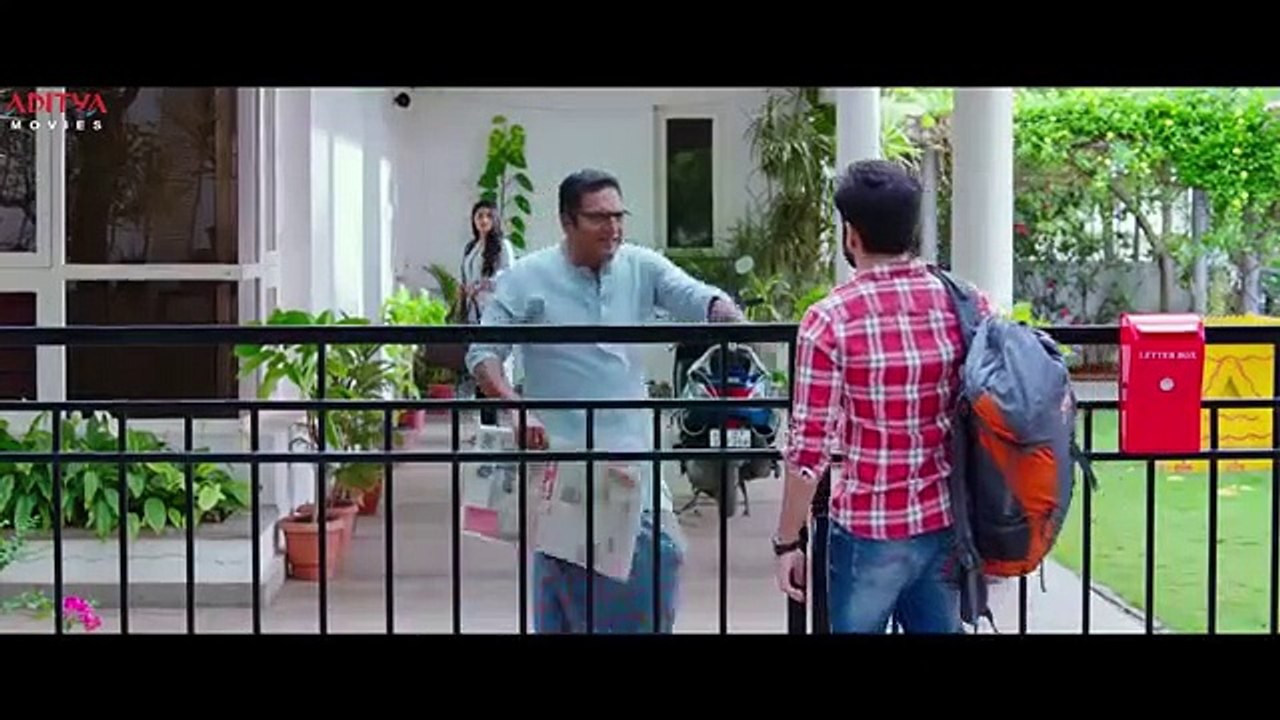 New Movies - New Movies 2019 - New Movies 2019 Full - New Movies 2019 Hindi - New Movies 2019 Hindi Dubbed