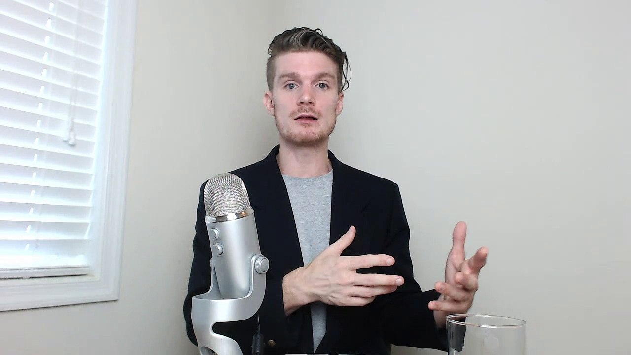 What Is The MMMIC? And How Does It Effect You?