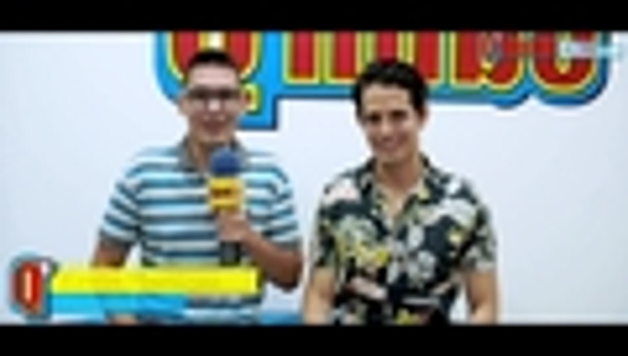 Sebastian Rosales.mp4